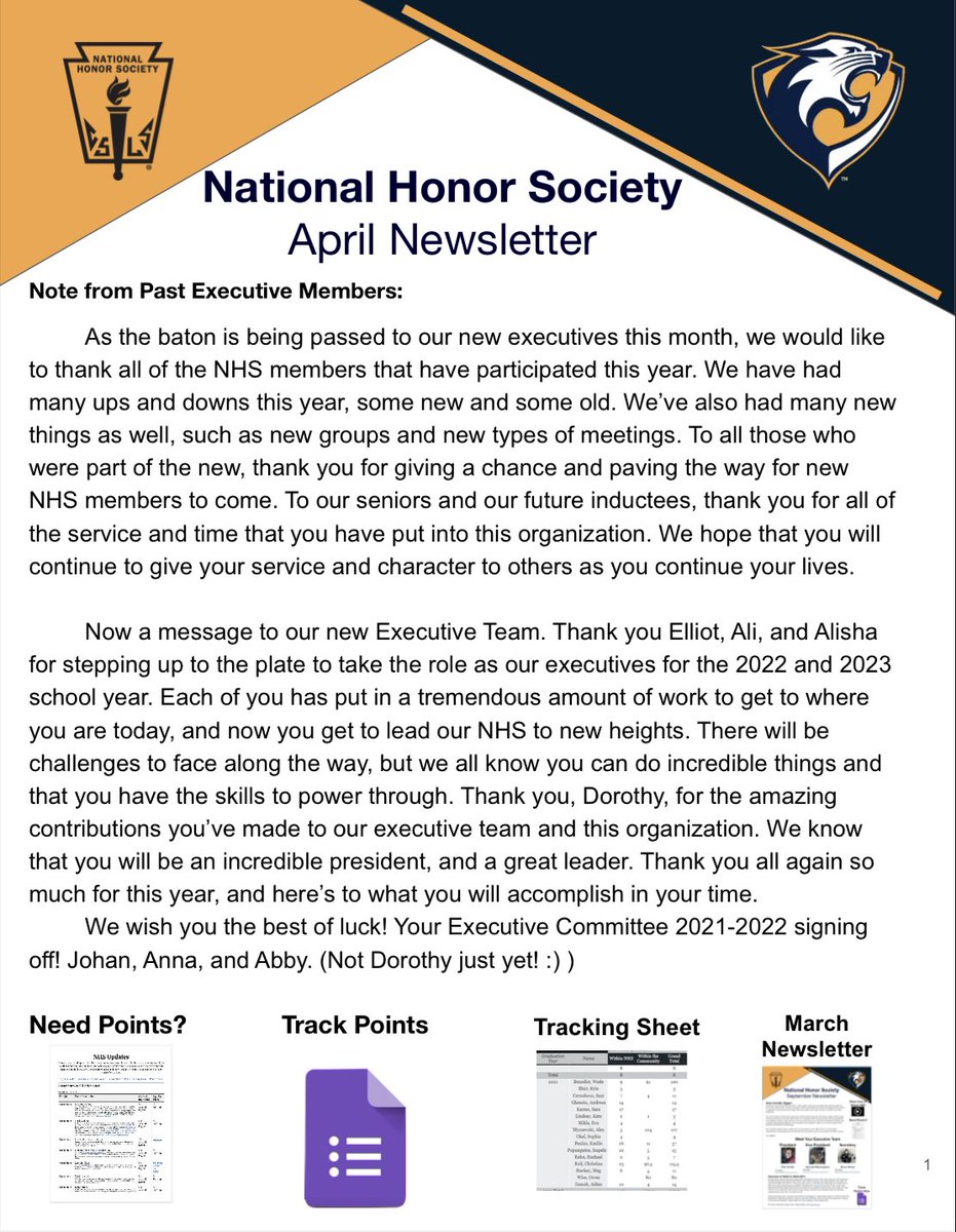 RFHS NHS tweet media
