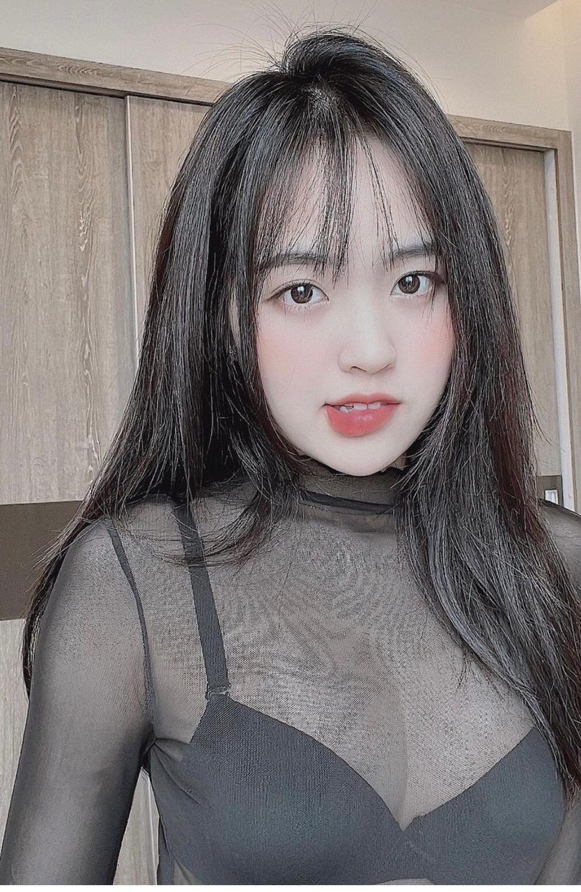 Massage in salalah oman (Massage1salalah) / Twitter