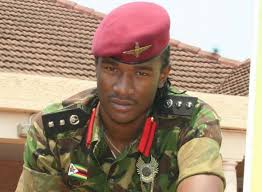 thesteward263's tweet photo. I want to see something.... Retweet for Paul Madzore and like for Jah Prayzah. https://t.co/aLRNR1F6Ba
