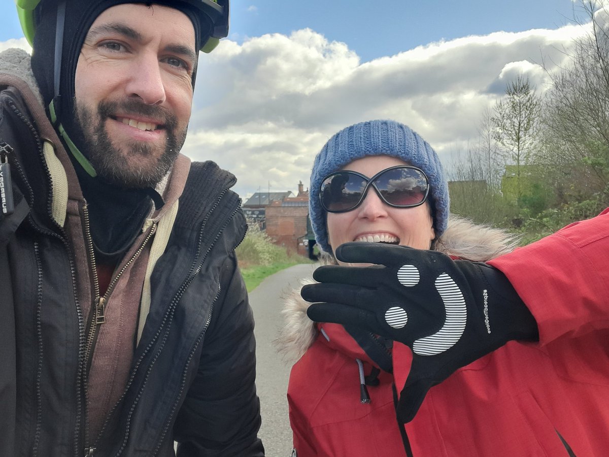 Andy Wilson tweet media