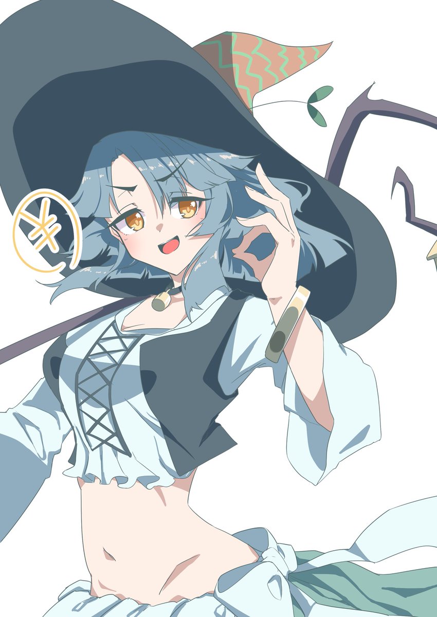 そんちょー!
かいた! https://t.co/cah89KJPob 