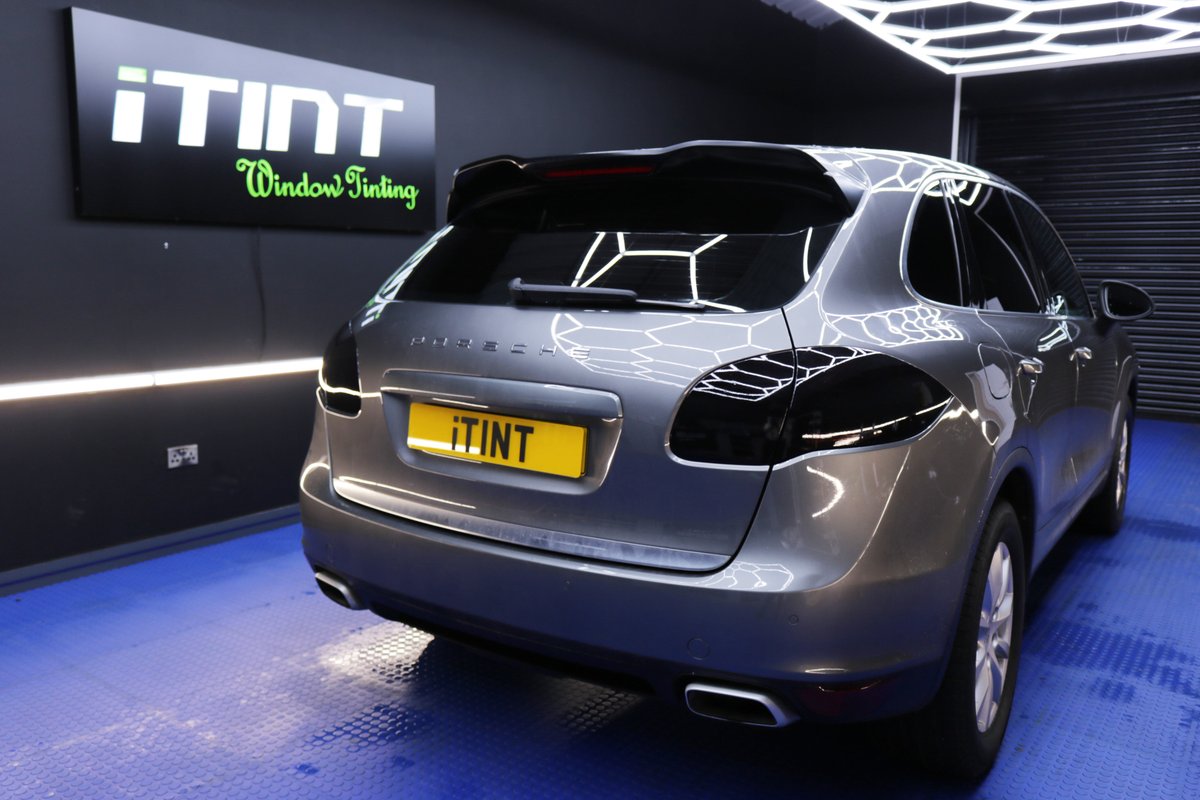 #Vehicle #light #tinting is one of the most popular things you can do, to change the appearance of your vehicle.

Choose the colour, the shade and the design that go with your style, and give your car a catchy, smart, or bold look. 

#design 
#lightning 
#EastEnders 
#Edinburgh
