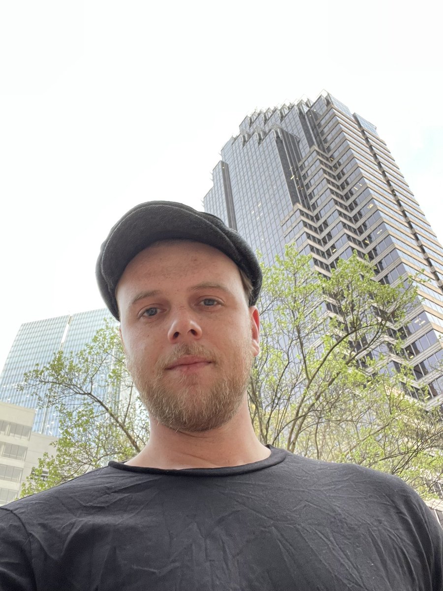 I’m playing Saturday night at Moon Shadow with <a href="/humripple/">Hum Ripple</a> and Sunday at Tucker Brewing. All of the sudden I’m a busy musician and it’s all thanks to the East side of Atlanta #atlantamusicband #rockandroll #rock #jambamd #jamscene #music