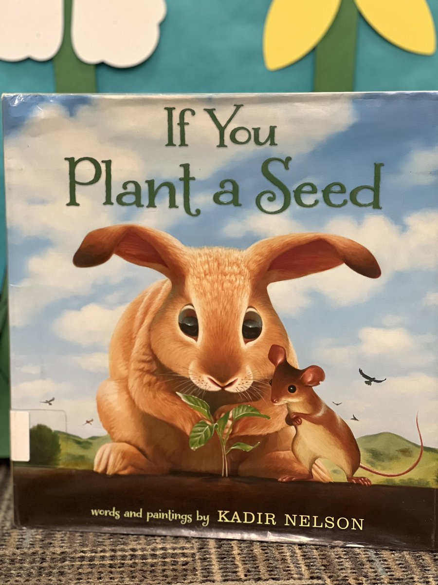 EarlyLearningSC's tweet image. 📚 Find a book Friday! Spring into a good book @LexCoLibrary. Libraries are great places to foster a love of reading.📚 #library #familyengagement
