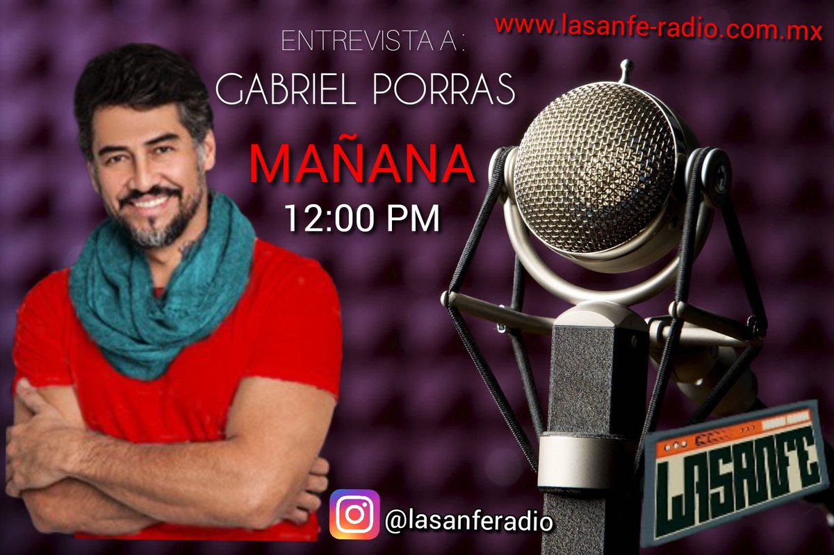 FCGabrielPorrasIT🇮🇹 tweet media