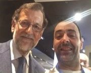 AlexDe_Large_'s tweet photo. @GanarAlcorcon ¿Pedro Moreno? 
¿El que echaron del PP por vago y ahora se ha infiltrado en v🤢x? 
Lleva años viviendo del cuento en #Alcorcón https://t.co/KYkVMXdHWF