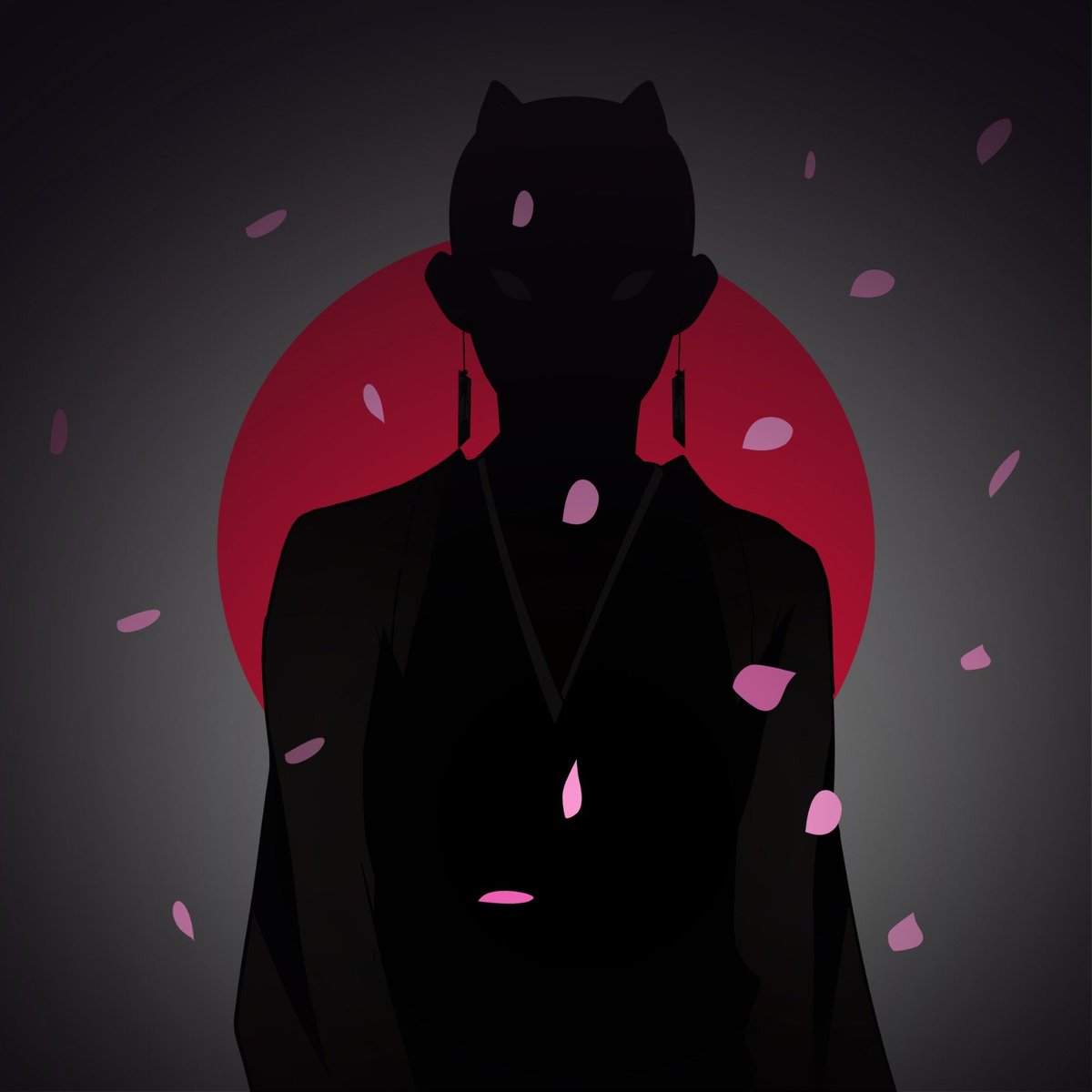 🎁Giveaway with <a href="/XroninNFT/">Xrōnins NFT ⭕ | SOLD OUT |</a>

🏆Prizes:
💸25$ SOL

🔥 Follow <a href="/XroninNFT/">Xrōnins NFT ⭕ | SOLD OUT |</a> and <a href="/solanasbox/">Solana's Box</a>
🔥 RT / ❤️
🔥 Tag 2 friends

Winners  - 24 hours / #SolanaNFTs #SolanaGiveaway