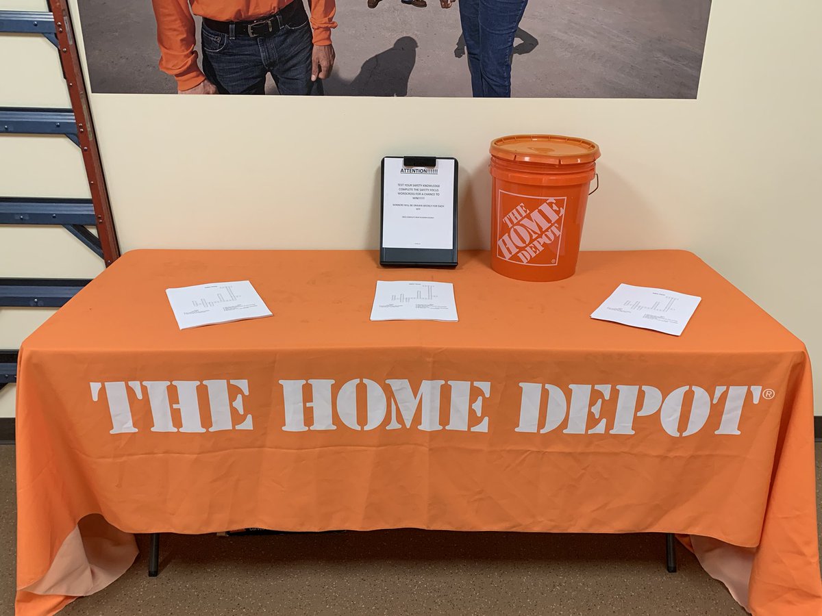 MelvinM97281832's tweet photo. Happy Friday driving SAFETY here at RDC5221. Safety Crossword Puzzles. #SafetyFirst #safetytakeseveryone #testyoursafetyknowledge #crosswordpuzzles #RDC5221 @rdc5221 https://t.co/ViS047MEMs