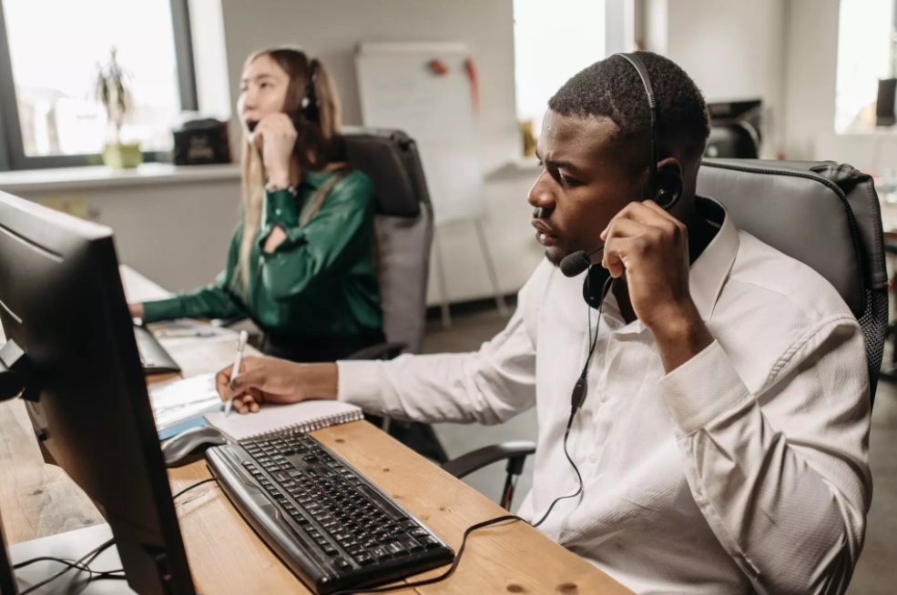 yootokapp's tweet photo. VoIP performance metrics ( 2022 VoIP call quality guide) https://t.co/K0HX1Bcy6r

#YOOTOK #voip #callingapp https://t.co/3cMG0Tvr4F