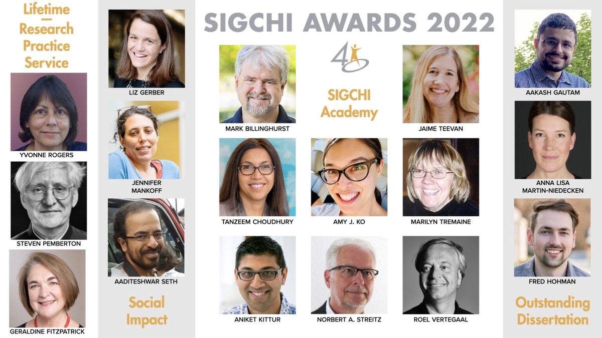 Jaime Teevan tweet media