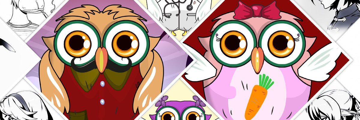 atlasp2p's tweet photo. Drop your #ETH wallet - randomly dropping into one!
✅RT, Like, Follow 🎁🎉
#NFT #NFTs #NFTdrop #nftart #NFTGiveaway #NFTCommunity https://t.co/uCBrMpcnwW