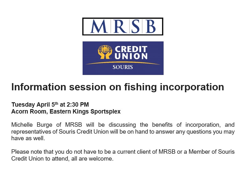 MRSB Group tweet media