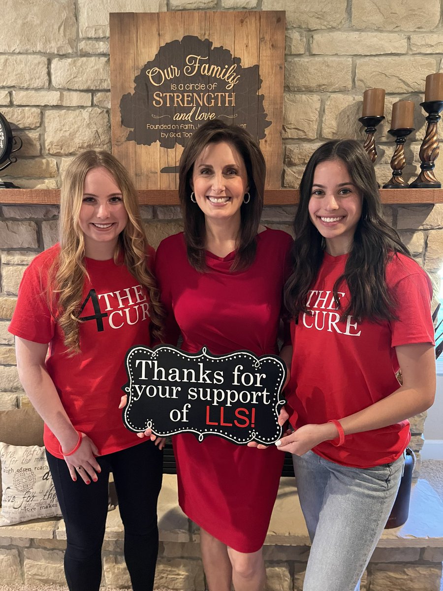 Stephanie Martinis tweet media