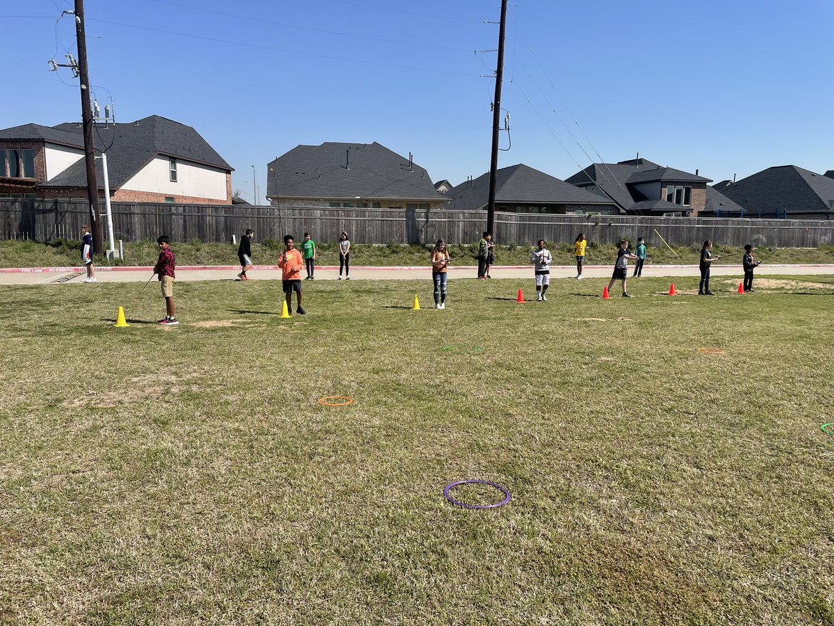 Scott Power, M.Ed tweet media