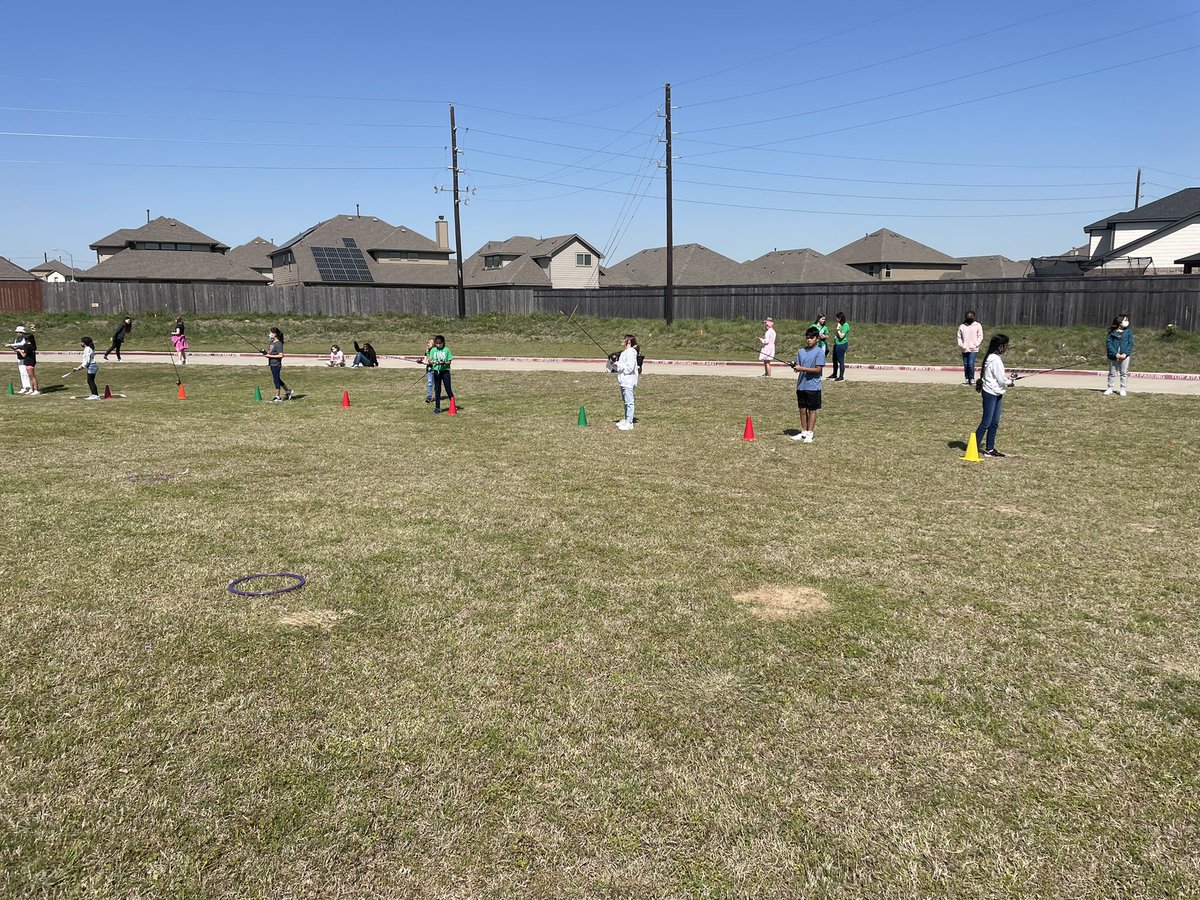 Scott Power, M.Ed tweet media