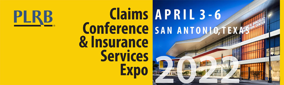 BELFORGroup's tweet photo. Headed to @PLRBConf #ClaimsConference2022 next week in San Antonio? Be sure to touch base with the #BELFORTeam at Booth #801!
We're happy to answer any questions you may have about our industry-leading property damage restoration capabilities and so much more! #PLRB https://t.co/rClMU2ZGwH