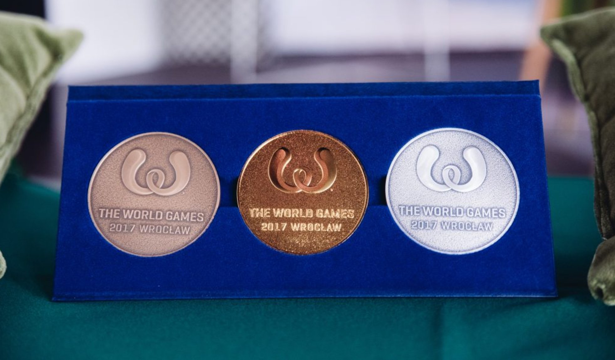 SB Invite TD (@SB_Invite_2022) / Twitter