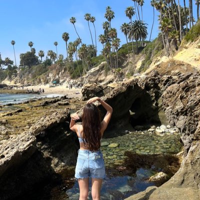 BbySammm's tweet photo. #NewProfilePic https://t.co/WygvV2fqf7