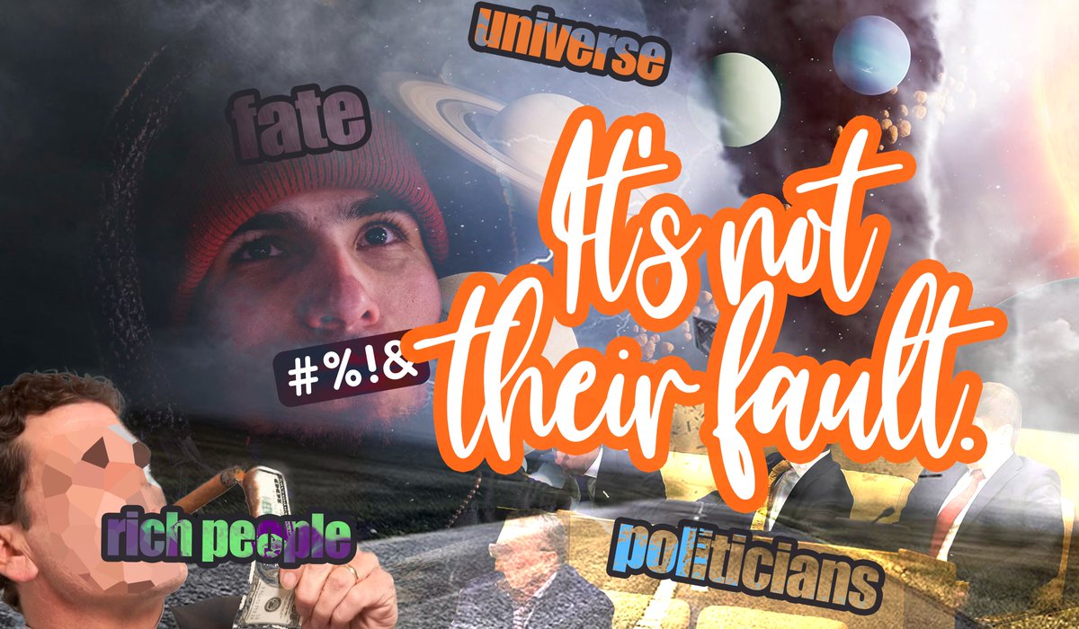 shirovsart's tweet image. #SmartThings  TIME⏰ #NFTCommunity 
 
🔥No one is responsible for your life but you🔥

#psychology #Motivation #Philosophy  #NFTCommumity