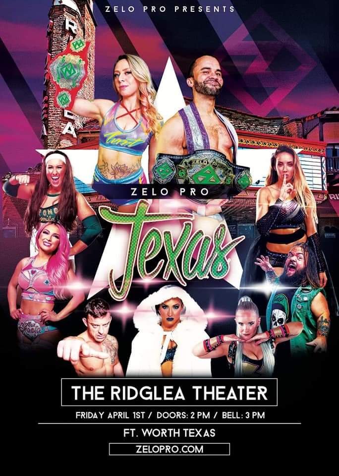 zhendrixbrand's tweet photo. Match so big we had to go to Texas to settle it! Today 3pm @ZeloWrestling

Take A Whiff!

#outlaw #wdak #countryair #prowrestling #indywrestling #zelopro #maniaweekend #takeawhiff #takeawhiffmania2 https://t.co/v9yIBbvMHe
