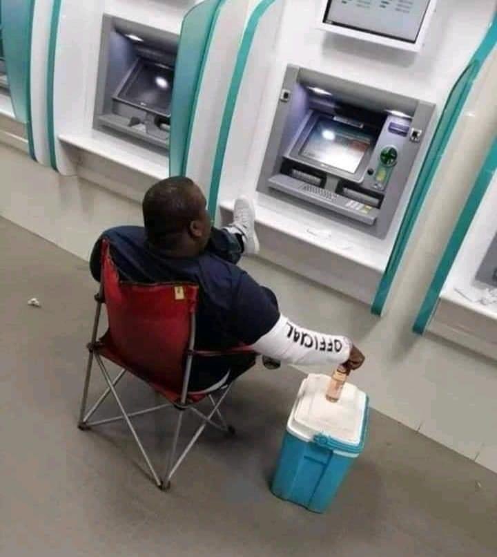 Madrugada del 1 de abril