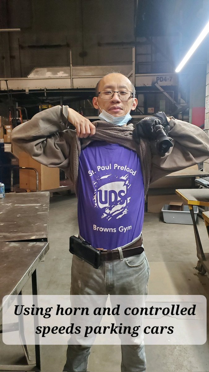 St. Paul Preload tweet media