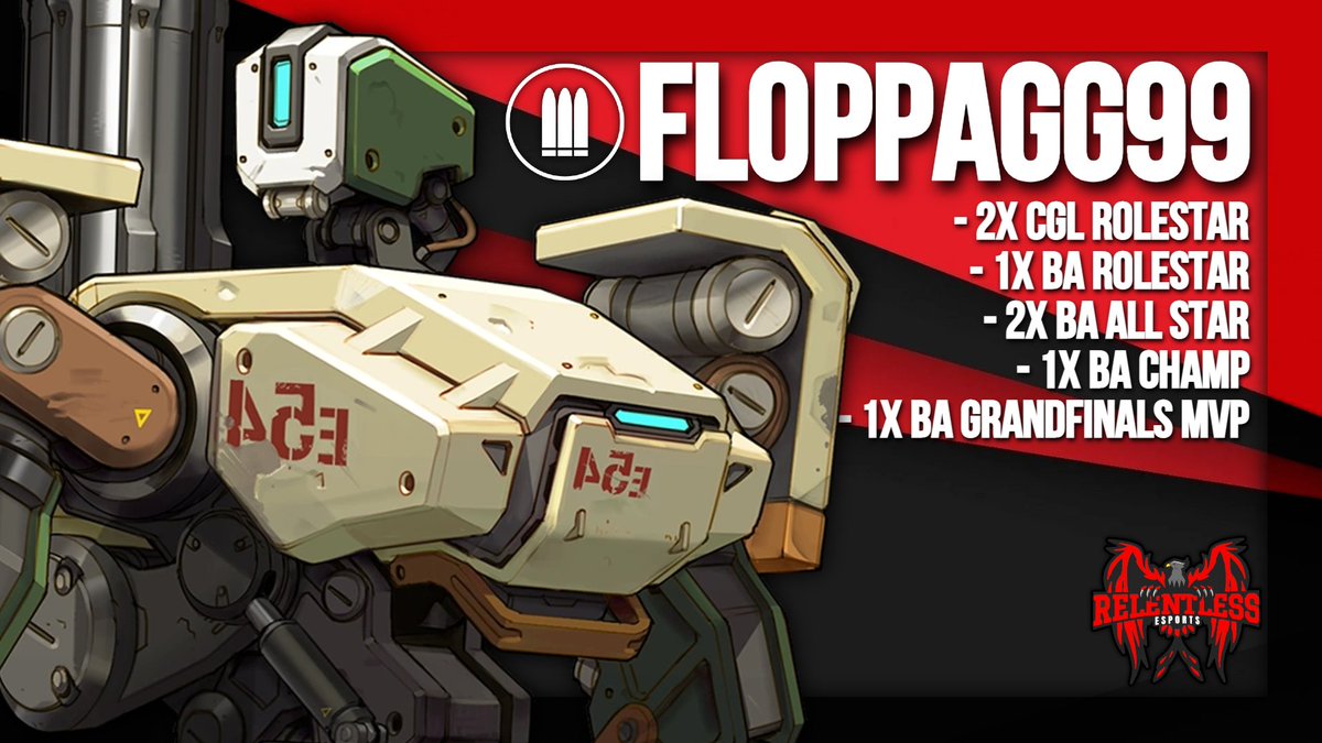 🔥🚨Welcome @1wuqz to our Fortnite Team 🚨🔥