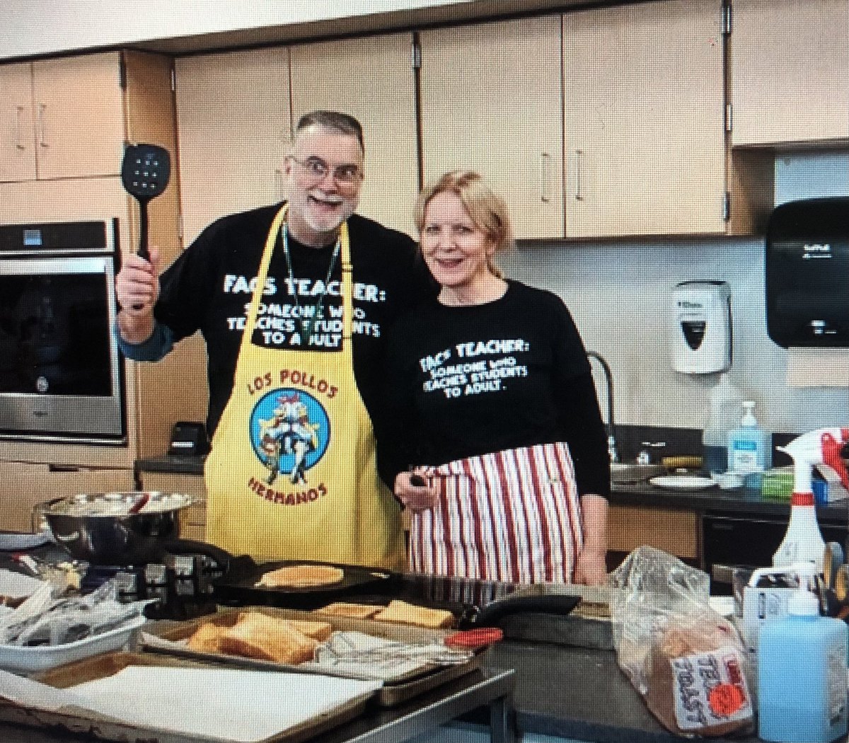 missy zenner tweet media