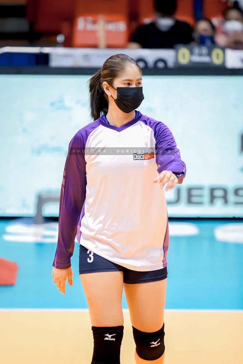 dori_ceL's tweet photo. 💜 @deannawongst 
Part 2 https://t.co/KodTvAArVY