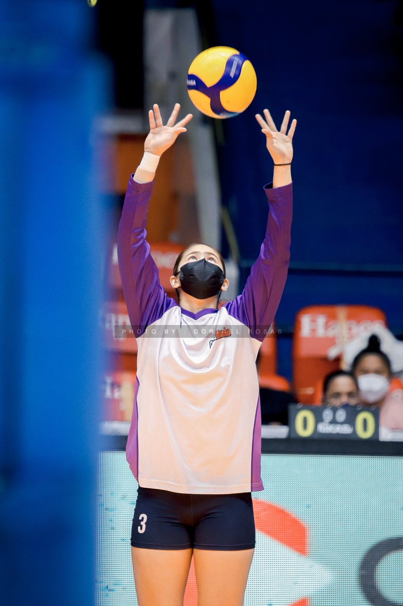dori_ceL's tweet photo. 💜 @deannawongst 
Part 2 https://t.co/KodTvAArVY