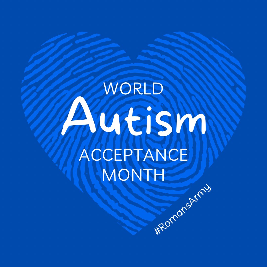 Tanya Gilyard tweet media