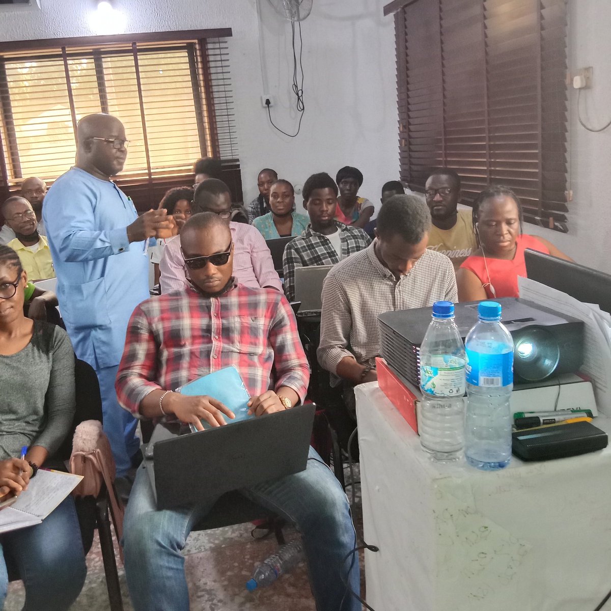 TimRProgramming's tweet image. #NewProfilePic