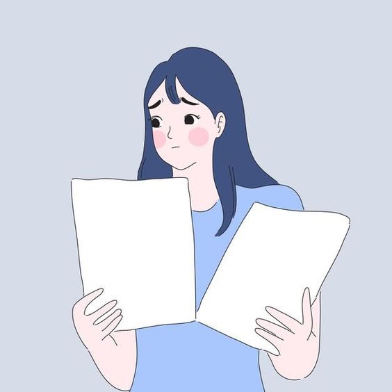 Aeysix_'s tweet photo. Hello fellow students, 
Preparing for exams is a "stressful" time🤯. Therefore, in this #tweetorial , I will explain what stress is, when it becomes anxiety, and how to manage it for optimal performance.  #MedTwitter  (1/12)🧵

@MedicsAcademy @MedTweetorials https://t.co/90V66yI6pr