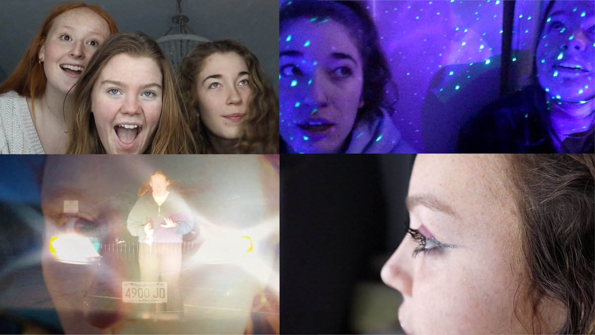 Congratulations to our 2022 MSB Music Video Competition champions! Grace Clancy, Grace Callahan, Farrah Hardenbergh, and Hannah Blanco were voted the winner by their peers. We look forward to sharing our top videos on the show in the coming weeks! <a href="/MHSPPAL/">Robert E. Keuther Jr</a>