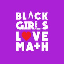 GivingCycle's tweet image. Meet our newest mini-grant recipient Black Girls Love Math! They aim to increase the enrollment of Black girls in AP math classes and college math majors, and the presence of Black women in math focused careers! Brava @BGLM416! 📐📈📊📏🔢