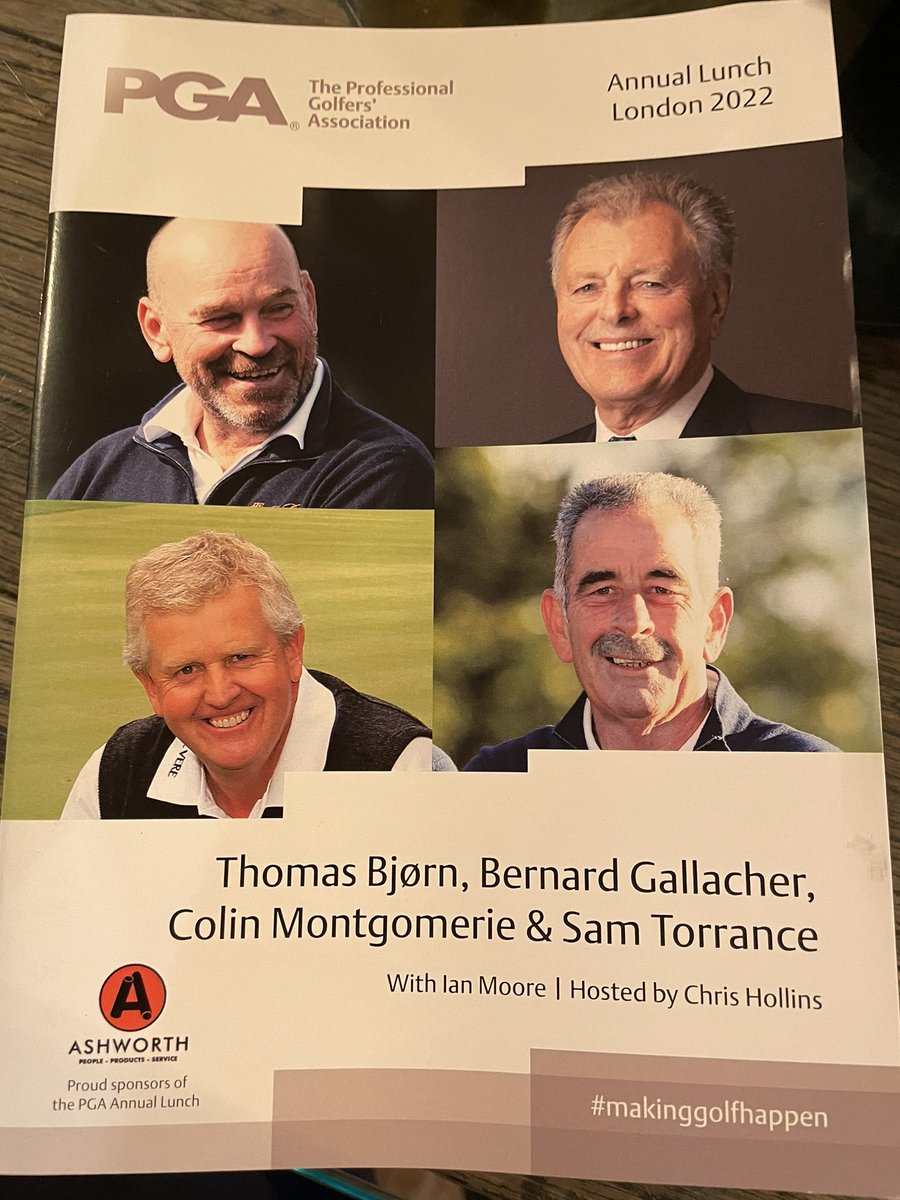 Darrell Walker tweet media