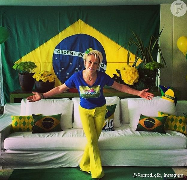 soueunavida's tweet photo. “Vai assistir mesmo sorteio da copa do mundo 2022? “ 

Eu agora : #WorldCup2022 https://t.co/naHp5MeWJ1
