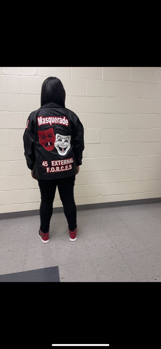 ___briyahh's tweet photo. The Most Hated 🔺🐘 #ProphyteSzn https://t.co/7A2Ini6fyo
