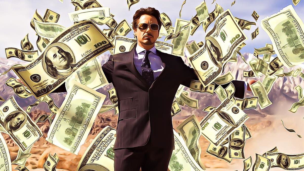 mrandroidru's tweet photo. Что такое арбитраж трафика и как на этом можно заработать? - https://t.co/0aHxfbtqyu https://t.co/9RskNyaYCm