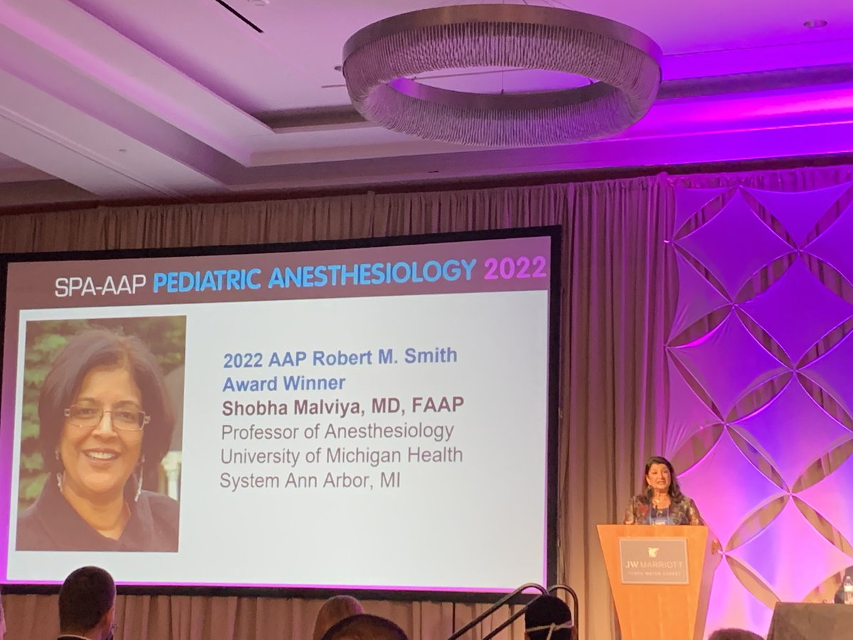 Erin Williams, MD FAAP tweet media