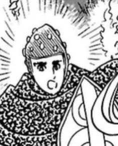 本日の詮議
・アルゴンの酒の席で侍っている子達、男の娘もいる?アルゴンはやっぱり両刀使い?
・やっぱりハートフルな職場に見えるアッシリア勢。ふわふわ。髪もふわふわしてる。可愛い。
・ハサン、顎が既に伸び始める。王家顎のびの先駆け男。素敵よ。
・ヒッタイト兵のメットは毛糸のボンボン説