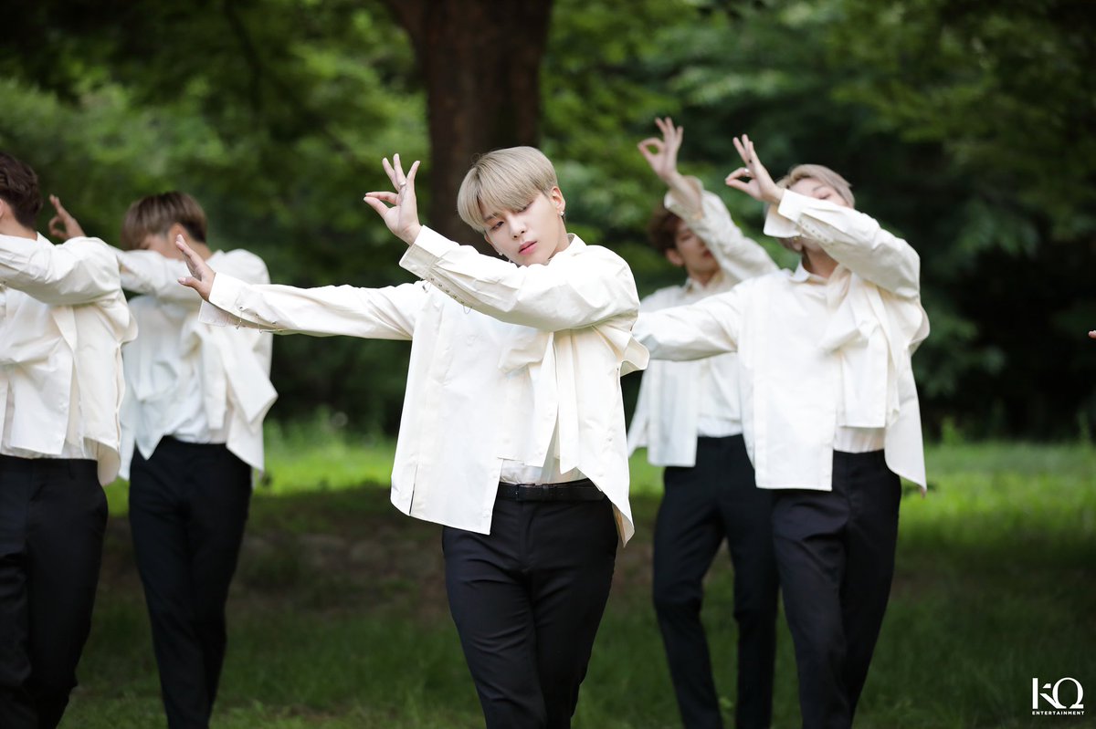 hourly jongho archive tweet media