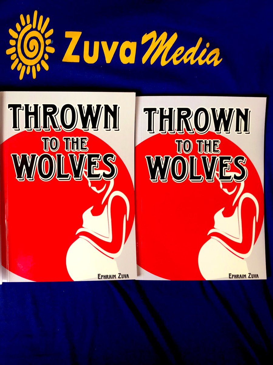 ephraimzuva's tweet photo. Boy, I have waited forever for this baby. Fresh from the press. It feels so good. #WritingCommunity #publishing #writerlife #writerslift #amwriting https://t.co/qbsmmEl2iI