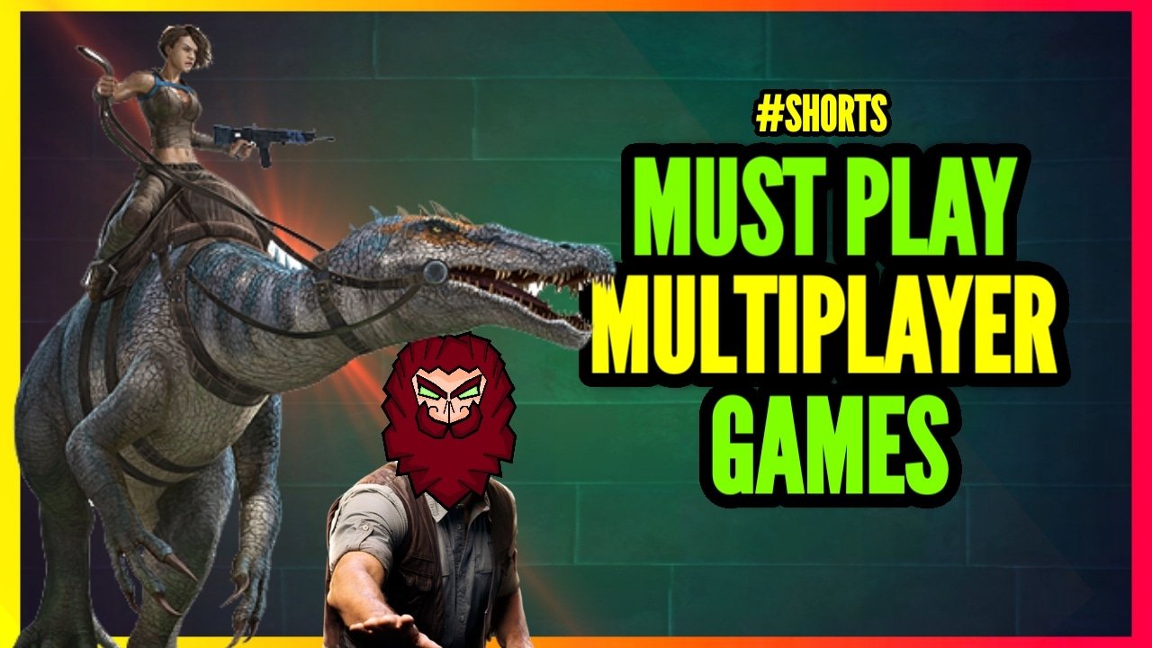 Boing Must Play Multiplayer Games Today Ark Survival Evolved Shorts T Co Kkramwbzc4 Ark Arksurvivalevolved Youtube Youtubeshorts Gaming Gamingshorts Multiplayergaming Multiplayer T Co Z5p0n1vwg4 Twitter Boing Must Play Multiplayer Games Today Ark Survival Evolved Shorts T Co Kkramwbzc4 Ark Arksurvivalevolved Youtube Youtubeshorts Gaming Gamingshorts Multiplayergaming Multiplayer T Co Z5p0n1vwg4 Twitter