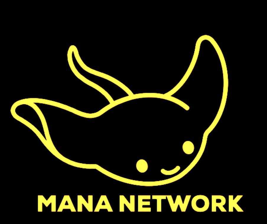 koltra1's tweet photo. #MantaMari, #MantaNetwork, #CalamariNetwork, #Privacy, #Prifi, #PrivacyInWeb3 https://t.co/5NiJFcJbh5
