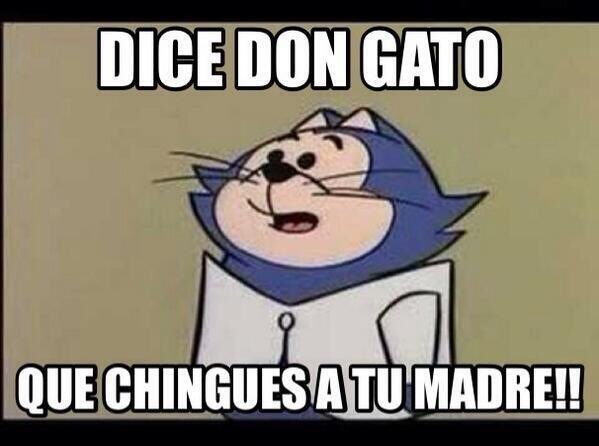 ortega_santoyo's tweet photo. Hey #LordMontajes (a) @CarlosLoret nos queda muy claro que tu capacidad para mentir y tratar de perjudicar a tu presidente @lopezobrador_ está agotado.
Sigues insistiendo con caso cerrado #CasaGris
Esta propiedad de #Monche y no se compara con los depas que tiene en #CDMX https://t.co/TYlLimKNnc
