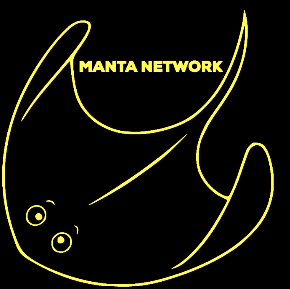 koltra1's tweet photo. #MantaMari, #MantaNetwork, #CalamariNetwork, #Privacy, #Prifi, #PrivacyInWeb3 https://t.co/uCJoVyOhr3