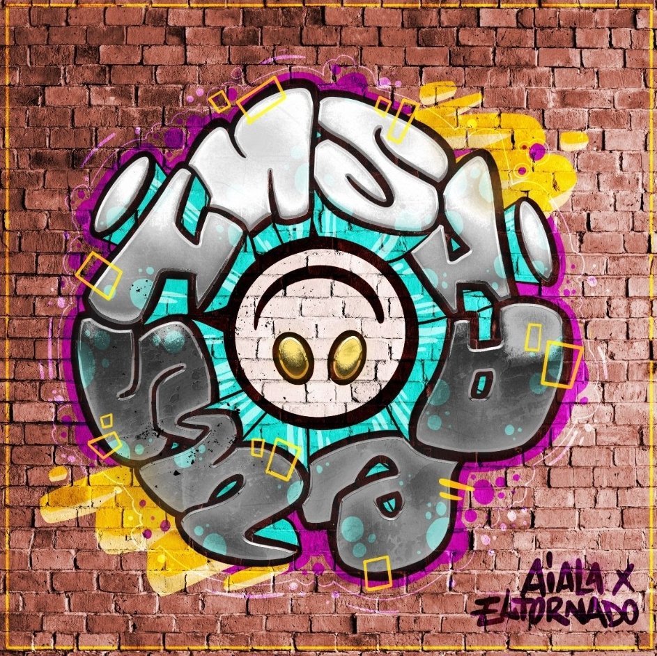 avuisona's tweet photo. #AvuiSona @JaraAiala i @Marcofonktana2, que han estrenat un nou EP conjuntament: #InsideUs!
Un treball de 4 temes, on es recullen alguns dels singles que ja havien publicat prèviament i s'incorpora el tema que dona nom a l'àlbum 🎤🎶
https://t.co/2b2GoM7FAx https://t.co/XxySpj0sZQ