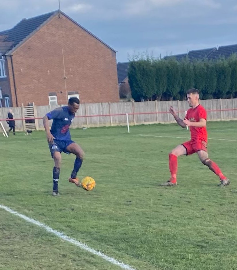 SHFC1964's tweet photo. @ant1cp What a Month of March he has had! Since taking over the armband he has raised the bar. Setting a huge example on and off of the pitch with his work rate and contributing goals and assists in the process.

March Player of the Month ⭐️ @ant1pc https://t.co/KBgZfWOB30
