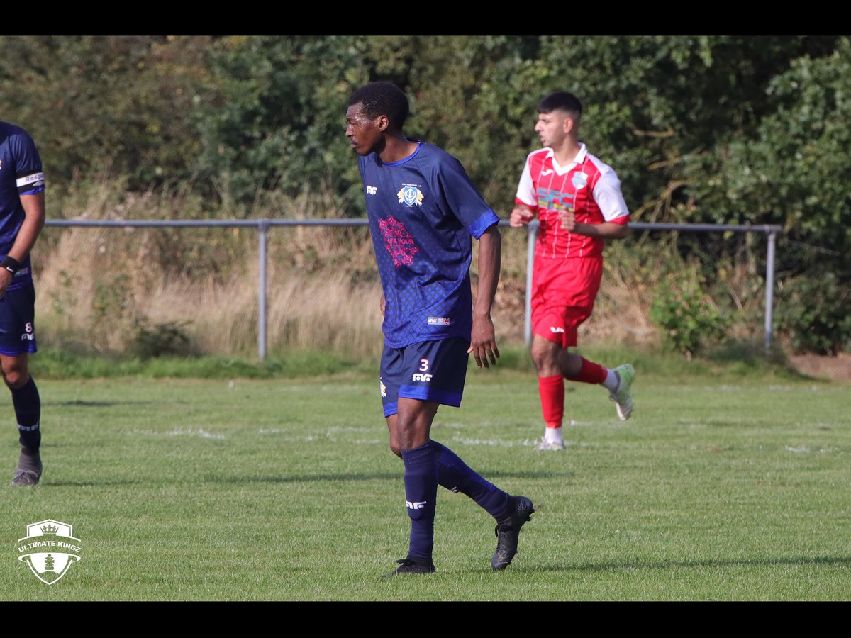 SHFC1964's tweet photo. @ant1cp What a Month of March he has had! Since taking over the armband he has raised the bar. Setting a huge example on and off of the pitch with his work rate and contributing goals and assists in the process.

March Player of the Month ⭐️ @ant1pc https://t.co/KBgZfWOB30